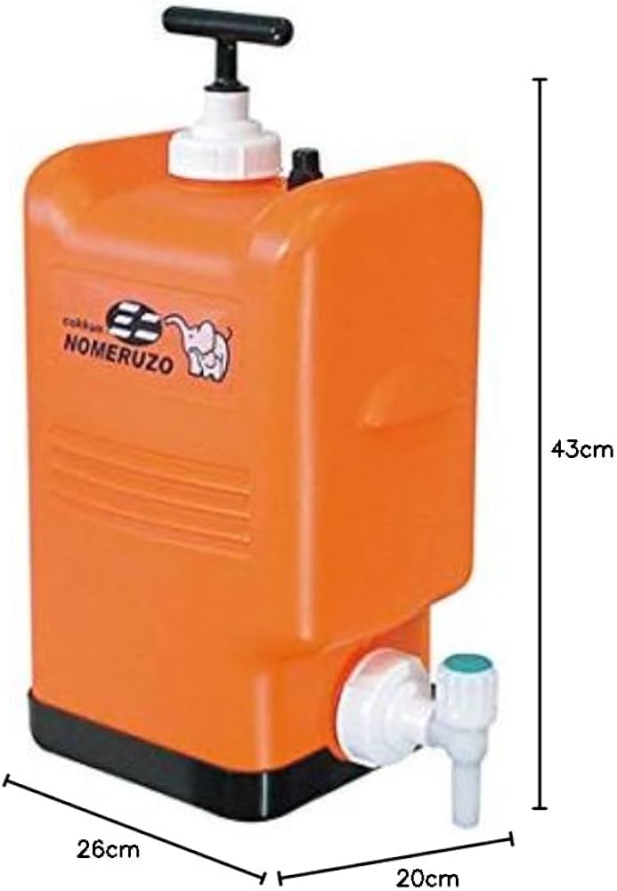 未使用品】コッくん飲めるゾウ ミニ （MJMI-02G） ミリタリー